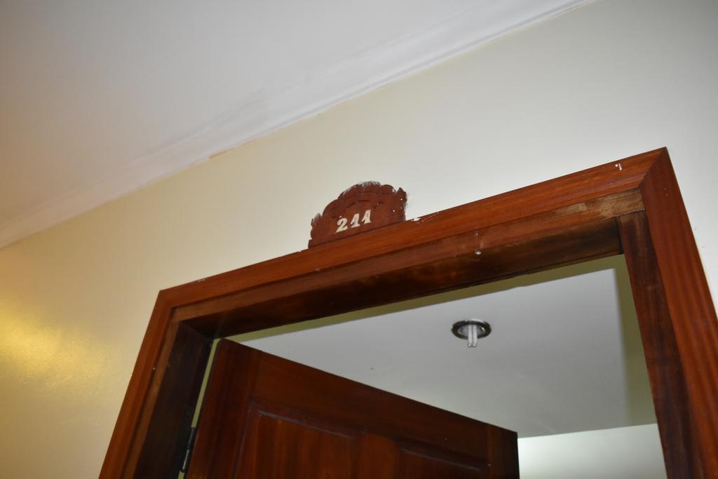Tan Kimlong Guesthouse Σιέμ Ρέαπ Εξωτερικό φωτογραφία